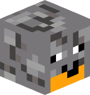 Luddeluu