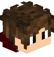 miokae