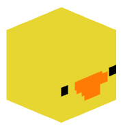 Eetuts