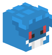 NqMqrcy_