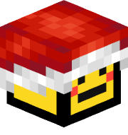 koroshgamer1000