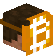 PardeiroGOD