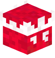 PyroAimzzy