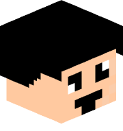 bkbenken123