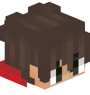 NeLyXz