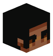 jacoenix