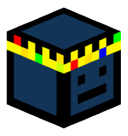 RenderCrafts