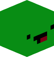 ORVILOG
