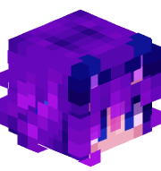 ItzCosmicCorgi