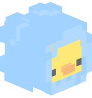 Teduck