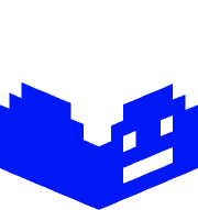msuid