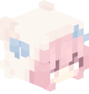 zoezoe_ryota