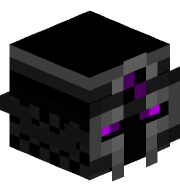 dashede
