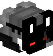 JackTronix