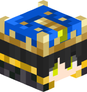 gold_flame212212