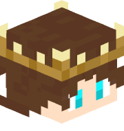 FrozyOficial