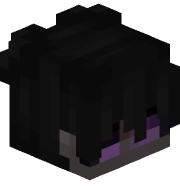 zoomaros