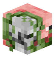 _zeppy