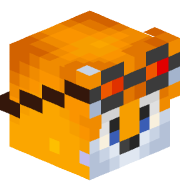 AwesomeRocko