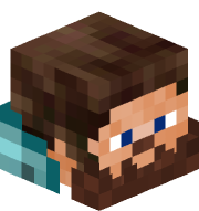 Ophere
