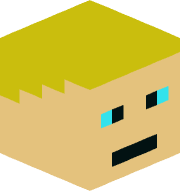 IvanHOUS1