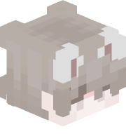 D33XTT