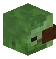 timmyjocker55