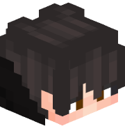 foxyoasis4