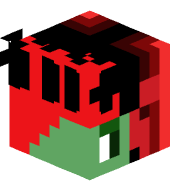 qubagamer