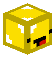 YVC