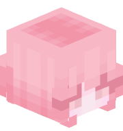 fyxle1