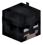 Bareeb23