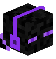 torinkicksbutt