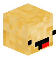 PuhtatuhHead