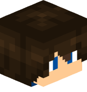 USER0124816