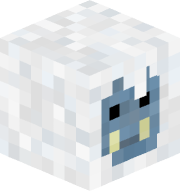 bossola