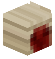 zwyrq