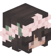 cyberbyteNZ