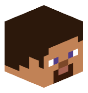 MrBeastEspanol
