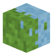 YT_Pro_G