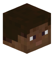 Shane64