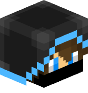 CNinja08