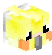 nikoczboy