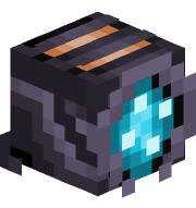 skull777
