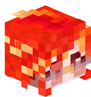 SMP_Spon