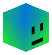 Easmit