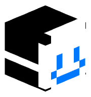 Markitsy