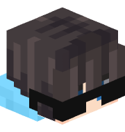 Tagger_Gaming
