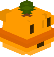 Mangxw