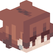 NotLucienn_